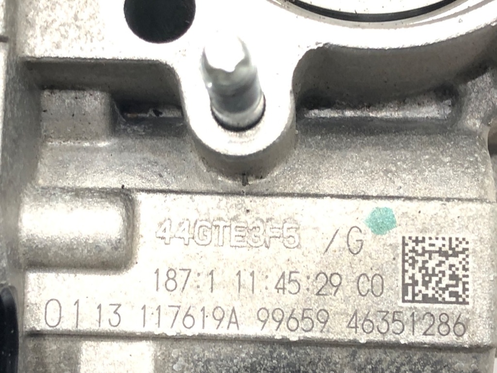 STARK-636138-3