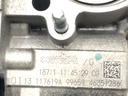 STARK-636138-3