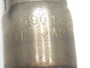 STARK-606361-3