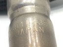 STARK-606361-4