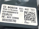 STARK-606361-5