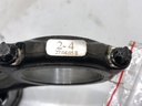 STARK-637779-3