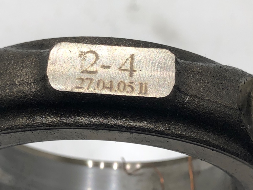 STARK-637780-3