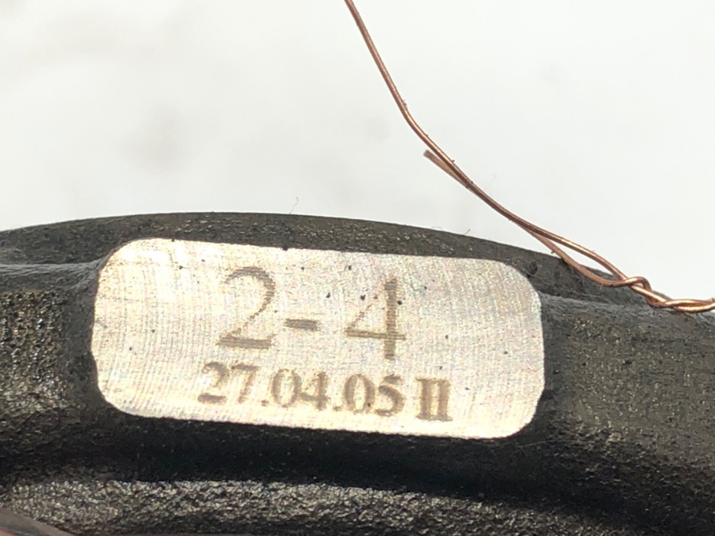 STARK-638277-3