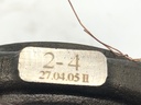 STARK-638277-3
