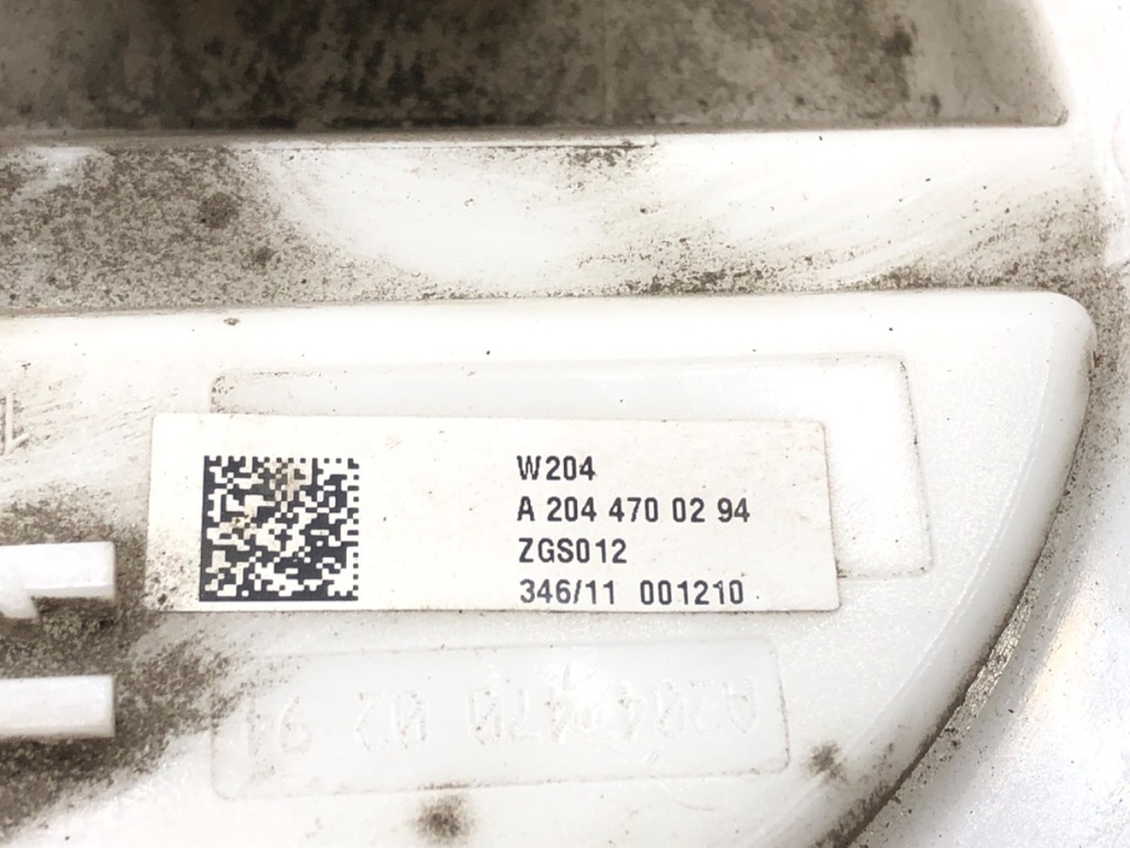STARK-645634-3