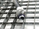 STARK-652002-2