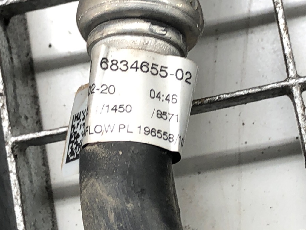 STARK-652002-4