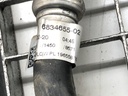 STARK-652002-4