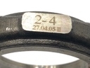 STARK-637781-3