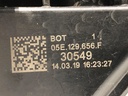 STARK-657412-2
