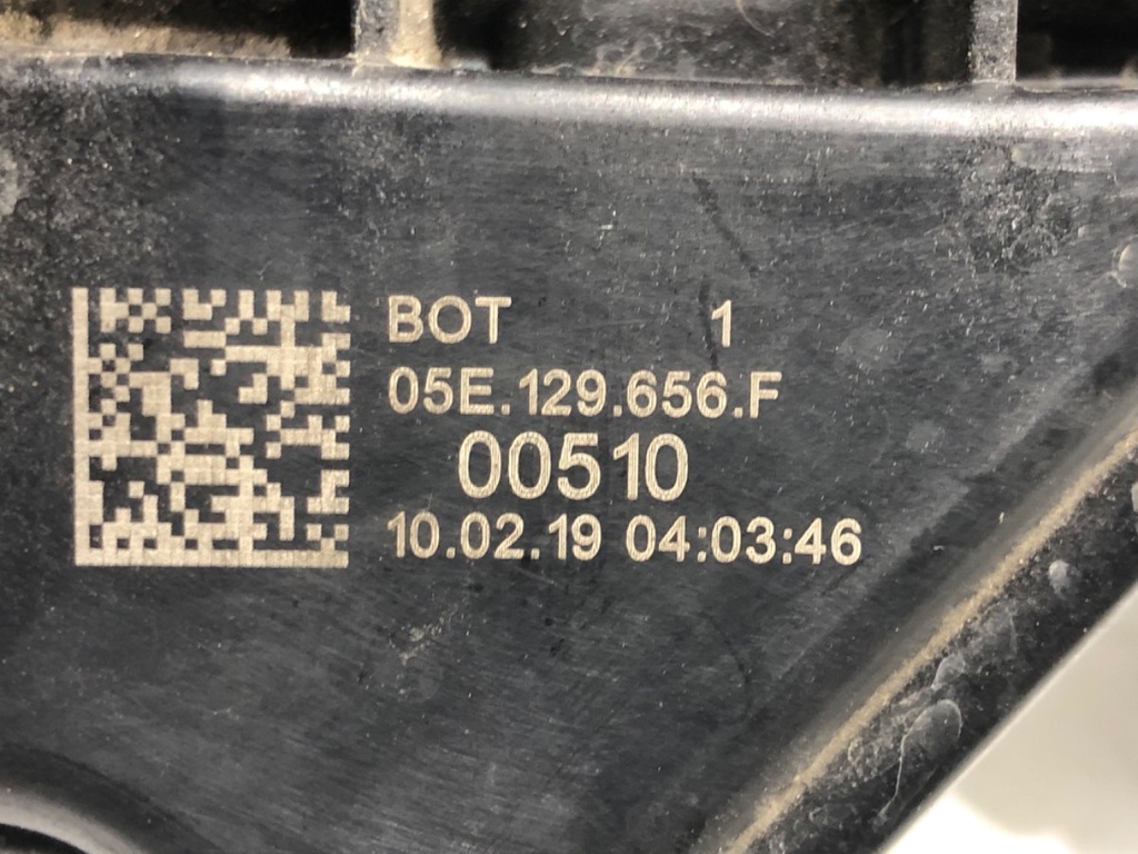 STARK-654046-3