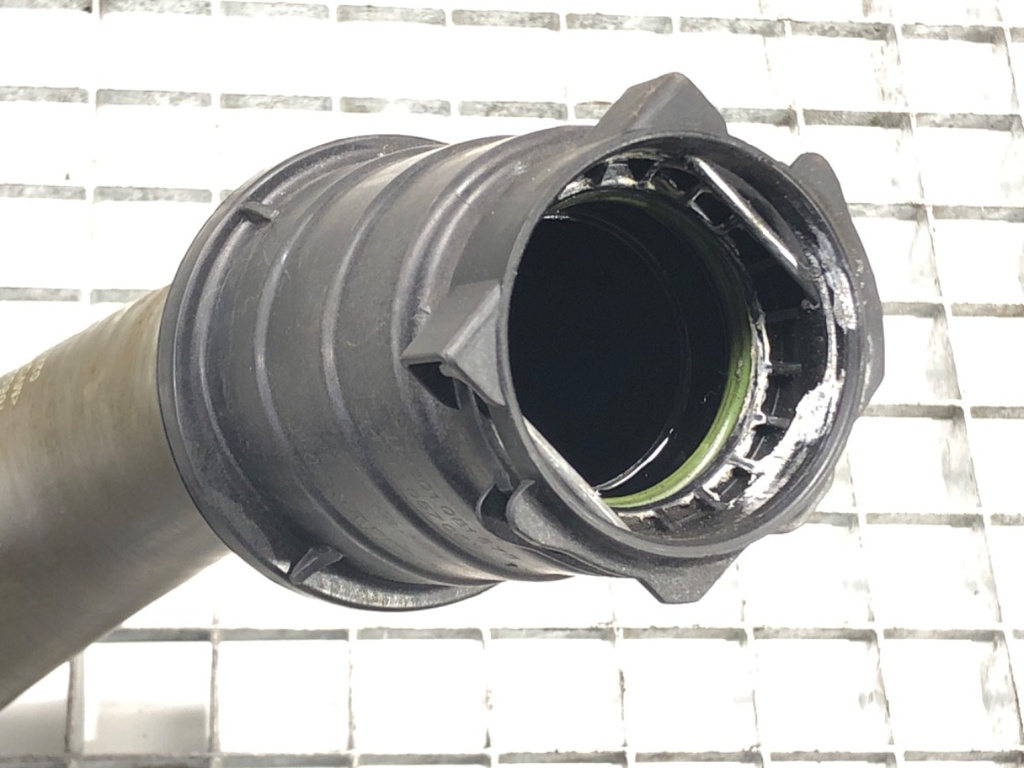 STARK-675196-1
