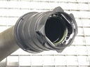 STARK-675196-1