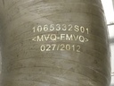 STARK-675196-3