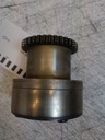 MTD-528158-2