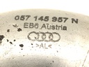 STARK-716370-3
