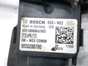 STARK-713119-3