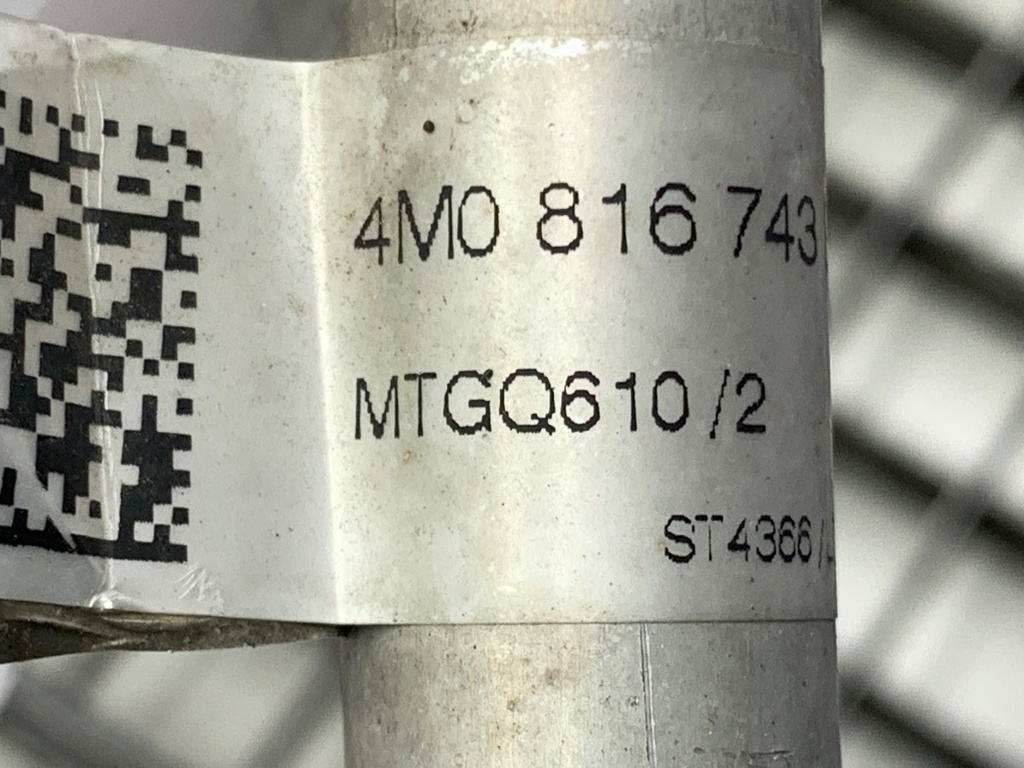 STARK-720370-3