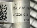 STARK-720370-3