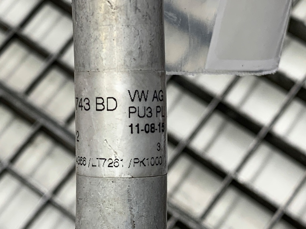 STARK-720370-4