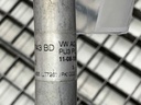 STARK-720370-4