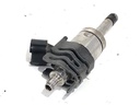 STARK-734007-1