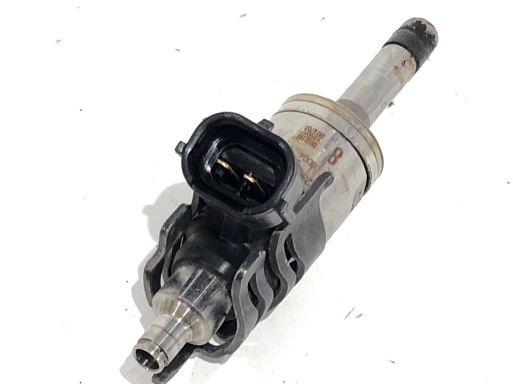 STARK-734007-2