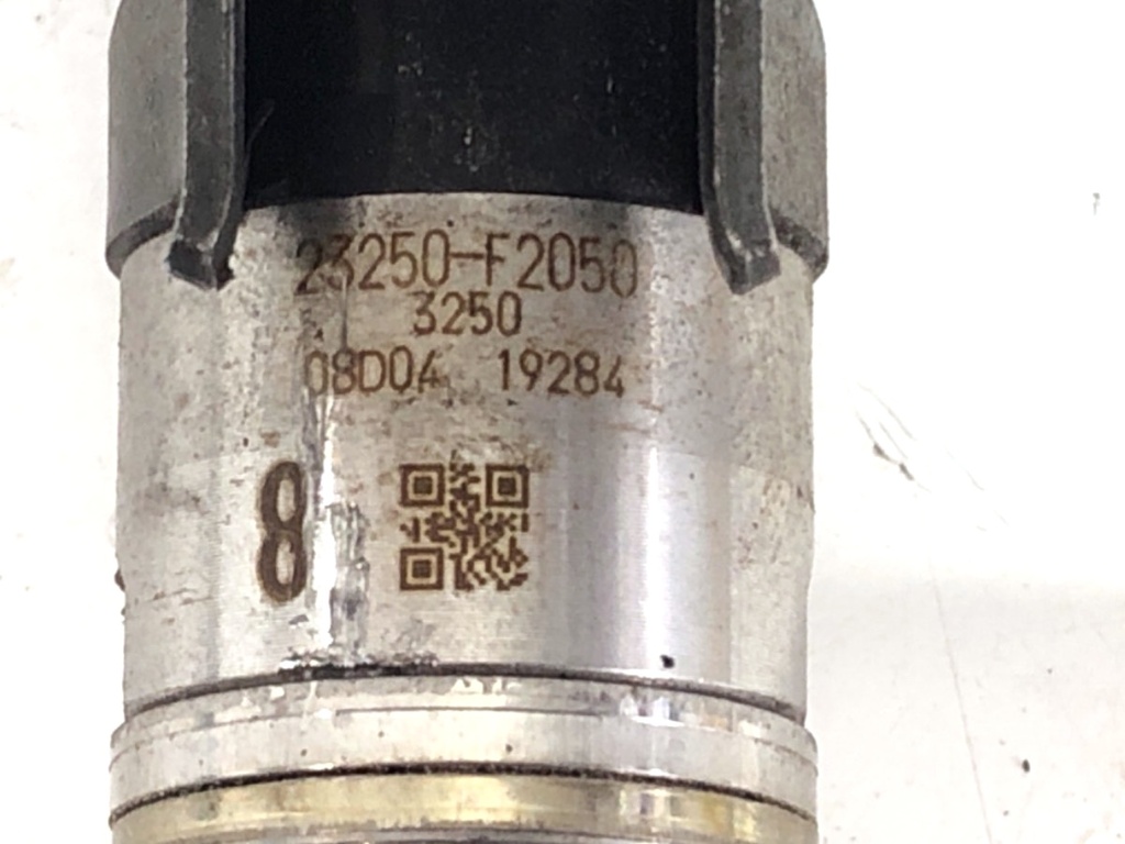 STARK-734007-3