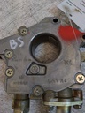 MTD-528159-2