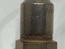 STARK-738229-5