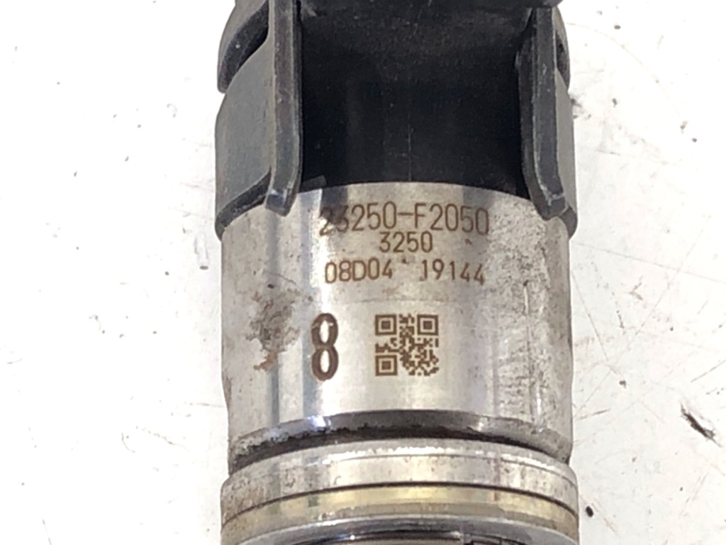 STARK-744915-3