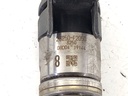 STARK-744915-3
