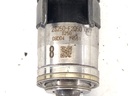STARK-744916-3