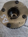 MTD-528160-1