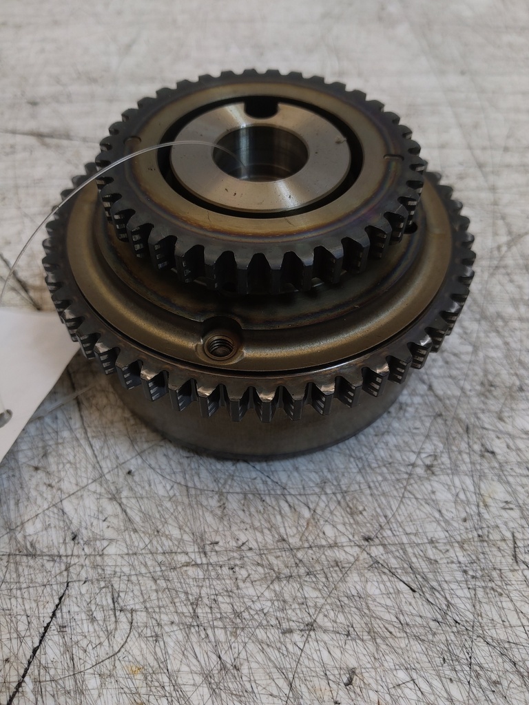 MTD-528160-2