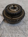 MTD-528160-2