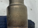 STARK-767138-3