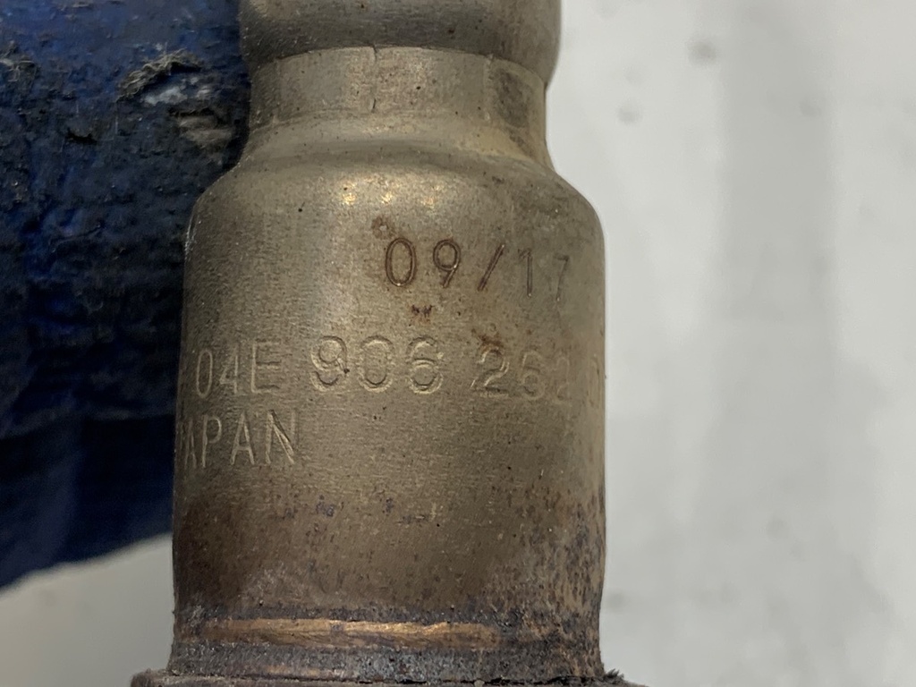 STARK-767138-4