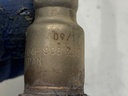 STARK-767138-4