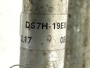 STARK-766764-3
