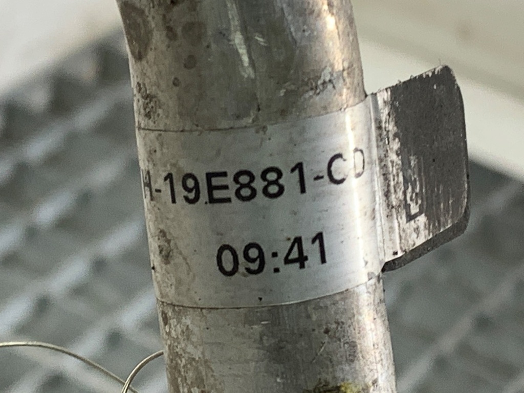STARK-766764-4