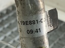 STARK-766764-4