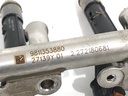 STARK-772735-3