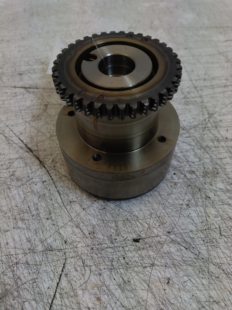 MTD-528161-1