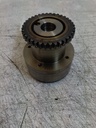 MTD-528161-1