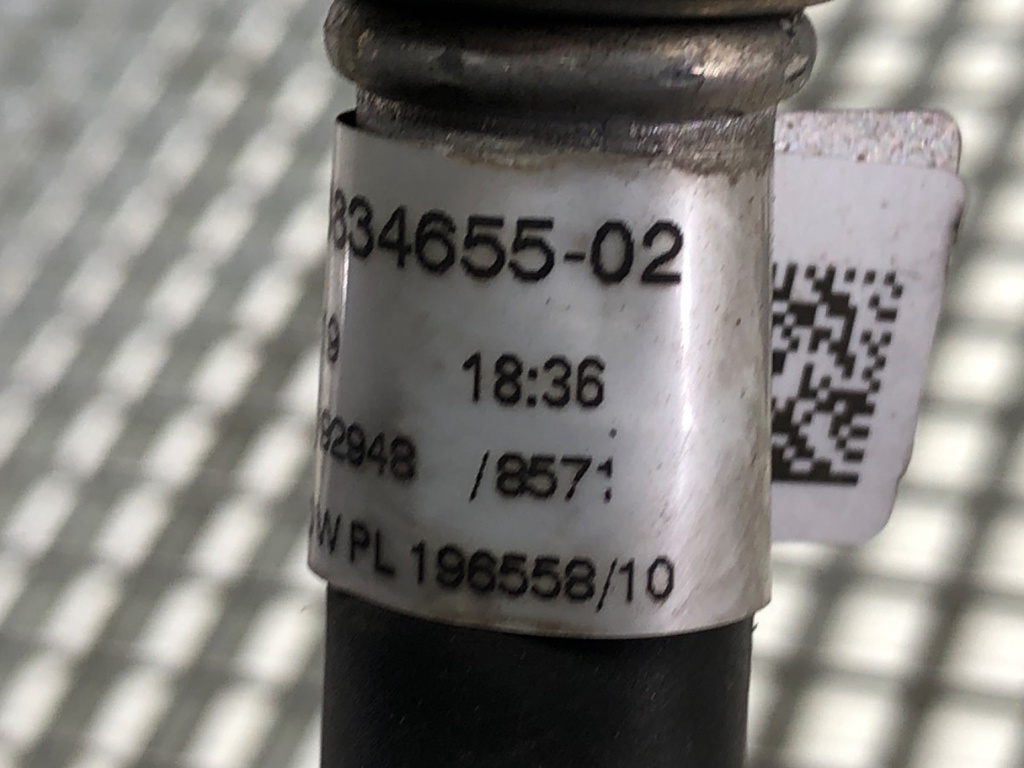STARK-789294-4