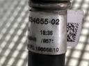 STARK-789294-4