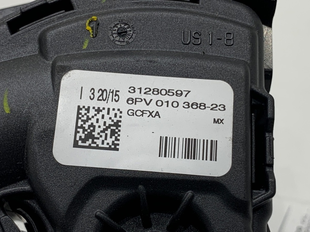STARK-789807-4