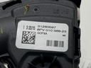 STARK-789807-4